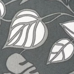 Коллекция Maral